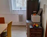 Kiadó lakás Pécs 149 000 Ft