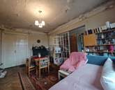 Eladó lakás Budapest VIII. ker 73 900 000 Ft