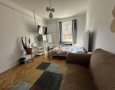 Eladó lakás Budapest VIII. ker 44 000 000 Ft