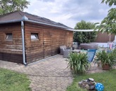 Eladó családi ház Nyíregyháza 95 000 000 Ft