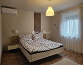 Eladó családi ház Siklós 99 900 000 Ft