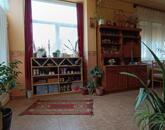 Eladó családi ház Molnári 28 900 000 Ft