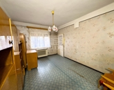 Eladó családi ház Pilis 35 000 000 Ft