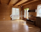 Eladó családi ház Pécs 99 000 000 Ft