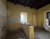 Eladó családi ház Sárosd 7 500 000 Ft