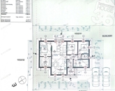 Eladó családi ház Kiskunfélegyháza 46 990 000 Ft