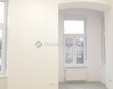 Eladó lakás Budapest I. ker 189 000 000 Ft