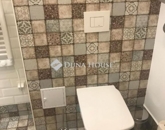 Eladó lakás Pécs 44 900 000 Ft