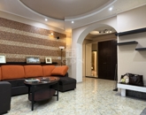 Eladó lakás Budapest XIV. ker 98 500 000 Ft