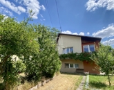 Eladó családi ház Budapest XXII. ker 109 000 000 Ft