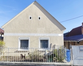 Eladó családi ház Veszprémfajsz 68 000 000 Ft