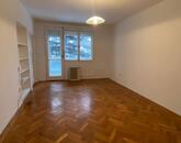 Kiadó lakás Budapest XI. ker 230 000 Ft