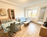 Eladó lakás Pécs 55 900 000 Ft