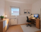 Eladó lakás Pécs 48 500 000 Ft