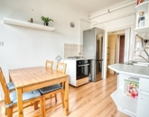 Eladó lakás Budapest XI. ker 89 900 000 Ft