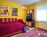 Eladó családi ház Velence 79 900 000 Ft