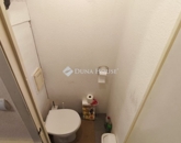 Eladó lakás Pécs 39 900 000 Ft