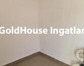 Kiadó iroda/üzlethelyiség Budapest XI. ker 370 000 Ft