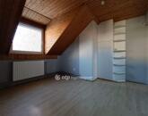 Eladó családi ház Solymár 169 000 000 Ft