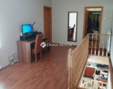 Eladó lakás Budapest XVIII. ker 92 900 000 Ft