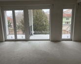 Eladó lakás Pécs 61 776 000 Ft