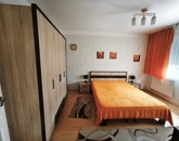 Kiadó lakás Nyíregyháza 120 000 Ft