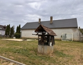 Eladó családi ház Batyk 55 000 000 Ft