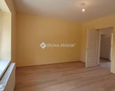 Eladó családi ház Bakonya 38 500 000 Ft