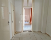 Eladó lakás Miskolc 39 900 000 Ft