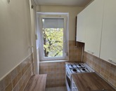 Eladó lakás Budapest X. ker 51 900 000 Ft