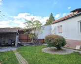 Eladó családi ház Orfű 129 900 000 Ft