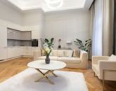 Eladó lakás Budapest V. ker 239 000 000 Ft