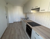 Eladó lakás Pécs 57 900 000 Ft