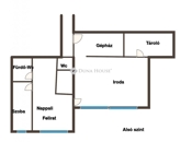 Eladó családi ház Pécs 460 000 000 Ft