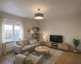 Eladó lakás Budapest III. ker 77 900 000 Ft