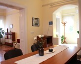 Eladó családi ház Cegléd 61 000 000 Ft