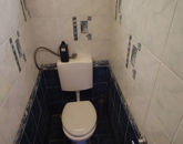 Eladó családi ház Albertirsa 56 000 000 Ft