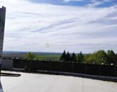 Eladó családi ház Siklós 349 000 000 Ft