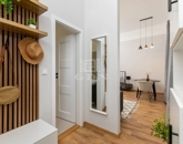 Eladó lakás Budapest XIII. ker 99 000 000 Ft