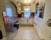 Eladó családi ház Érd 129 900 000 Ft