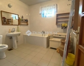 Eladó családi ház Békéscsaba 59 900 000 Ft