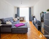 Eladó lakás Gyula 41 900 000 Ft