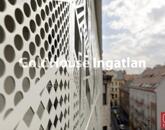 Kiadó iroda/üzlethelyiség Budapest VIII. ker 4 080 Euro