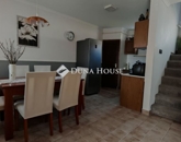 Eladó családi ház Zalaegerszeg 98 000 000 Ft