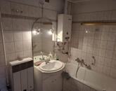 Eladó lakás Nagykanizsa 34 900 000 Ft