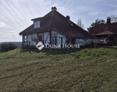 Eladó családi ház Ibafa 285 000 000 Ft