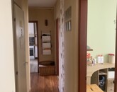 Eladó lakás Budapest IV. ker 80 900 000 Ft