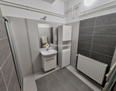 Eladó családi ház Szeged 69 900 000 Ft