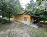 Eladó családi ház Nagykőrös 12 990 000 Ft