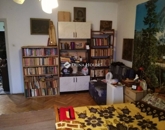 Eladó családi ház Vajszló 17 000 000 Ft